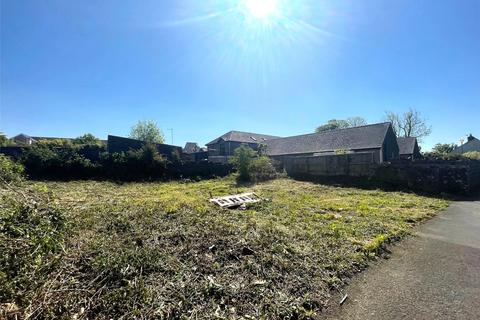 undefined, Back Lane, Narberth SA67