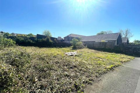 undefined, Back Lane, Narberth SA67