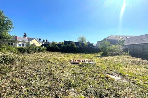undefined, Back Lane, Narberth SA67
