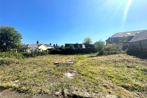 undefined, Back Lane, Narberth SA67
