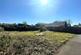 Back Lane, Narberth SA67 photo 2