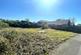 Back Lane, Narberth SA67 photo 3