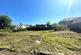 Back Lane, Narberth SA67 photo 5