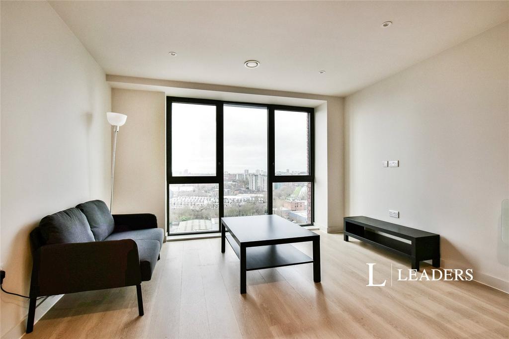 Living Room 3