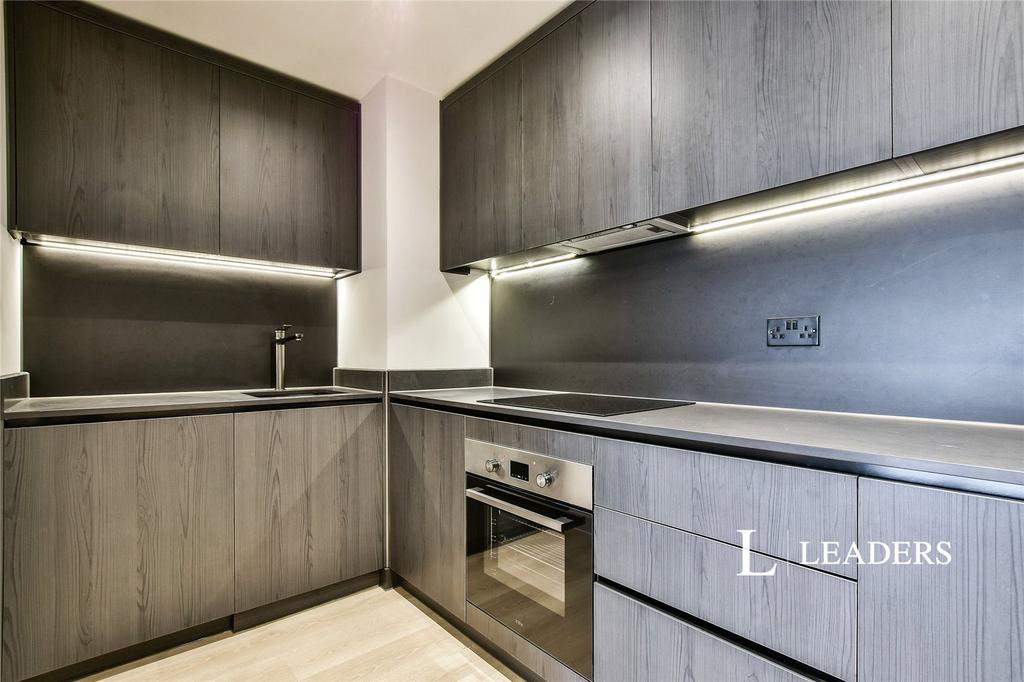 Kitchen 2