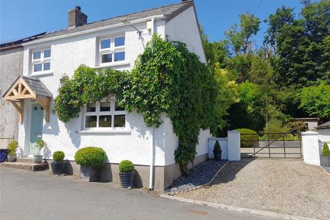 undefined, Lampeter Velfrey, Pembrokeshire SA67