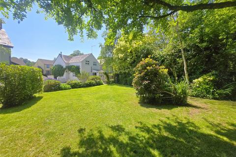 undefined, Lampeter Velfrey, Pembrokeshire SA67