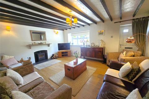undefined, Lampeter Velfrey, Pembrokeshire SA67