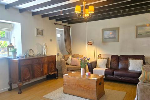 undefined, Lampeter Velfrey, Pembrokeshire SA67