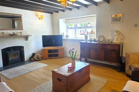 undefined, Lampeter Velfrey, Pembrokeshire SA67