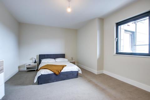 undefined, Regent Centre, Gosforth