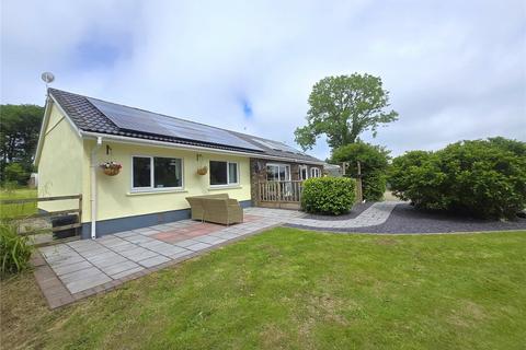undefined, Princes Gate, Pembrokeshire SA67