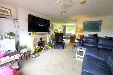 undefined, Princes Gate, Pembrokeshire SA67