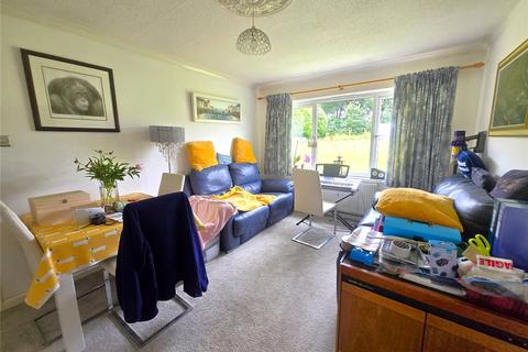 undefined, Princes Gate, Pembrokeshire SA67