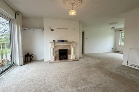 3 bedroom bungalow for sale, Princes Gate, Pembrokeshire SA67