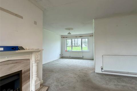 3 bedroom bungalow for sale, Princes Gate, Pembrokeshire SA67