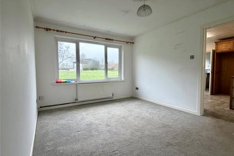 3 bedroom bungalow for sale, Princes Gate, Pembrokeshire SA67