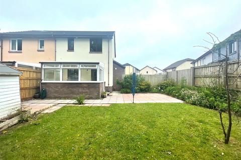 undefined, Trevaughan Lodge Road, Carmarthenshire SA34