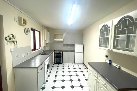 undefined, Trevaughan Lodge Road, Carmarthenshire SA34
