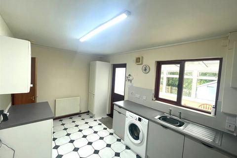 undefined, Trevaughan Lodge Road, Carmarthenshire SA34