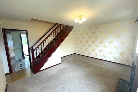 undefined, Trevaughan Lodge Road, Carmarthenshire SA34