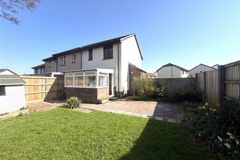 undefined, Trevaughan Lodge Road, Carmarthenshire SA34