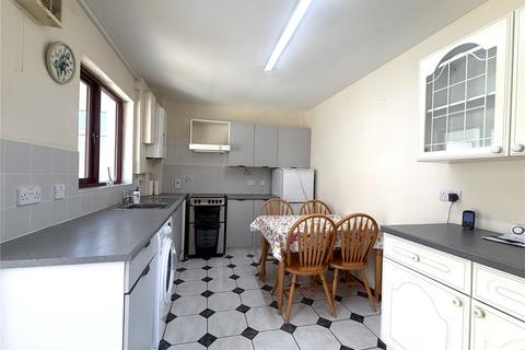 undefined, Trevaughan Lodge Road, Carmarthenshire SA34
