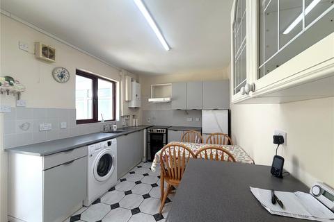 undefined, Trevaughan Lodge Road, Carmarthenshire SA34