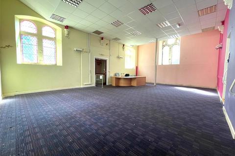 undefined, St. James Street, Narberth SA67