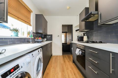 undefined, Harrow Street, Whitmore Reans, Wolverhampton