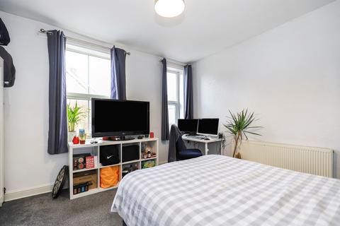 undefined, Harrow Street, Whitmore Reans, Wolverhampton