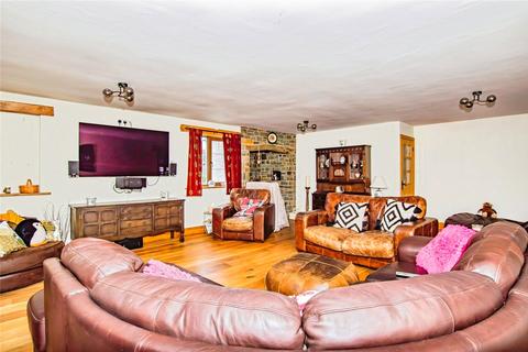 6 bedroom detached house for sale, Llawhaden, Pembrokeshire SA67