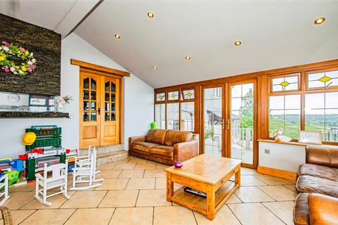 6 bedroom detached house for sale, Llawhaden, Pembrokeshire SA67