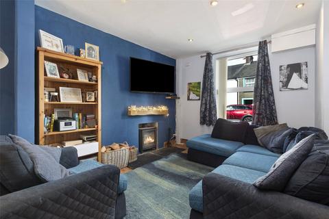 4 bedroom terraced house for sale, St. James Street, Narberth SA67