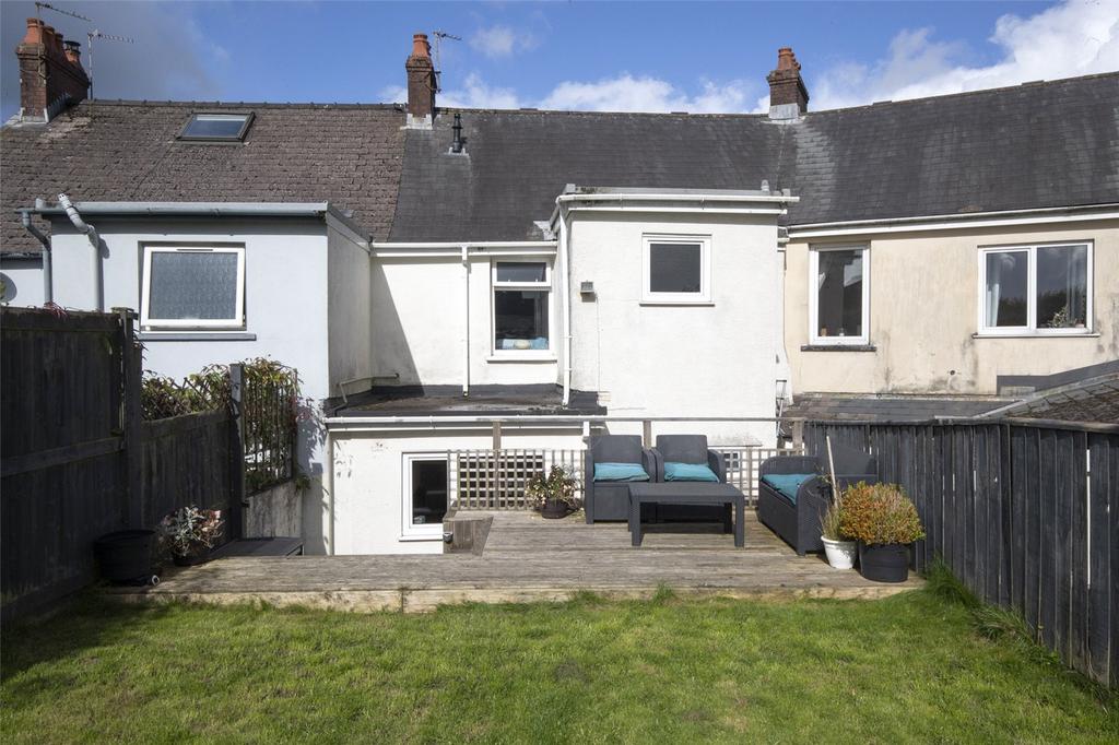 Picture No. 19