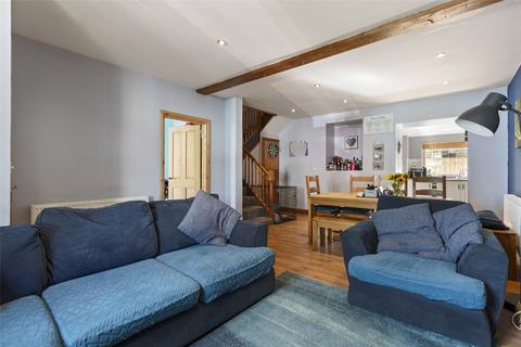 4 bedroom terraced house for sale, St. James Street, Narberth SA67