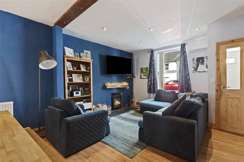 4 bedroom terraced house for sale, St. James Street, Narberth SA67
