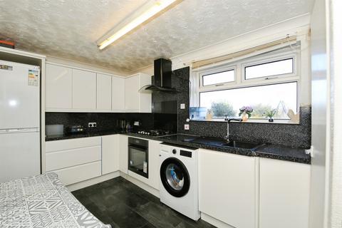undefined, Wilberforce Road, Peterborough