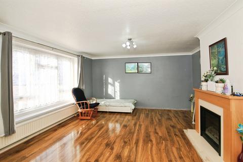 undefined, Wilberforce Road, Peterborough
