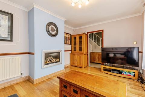 undefined, Staveley Crescent, Bristol