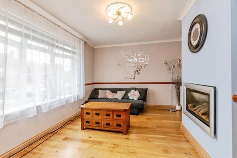 undefined, Staveley Crescent, Bristol