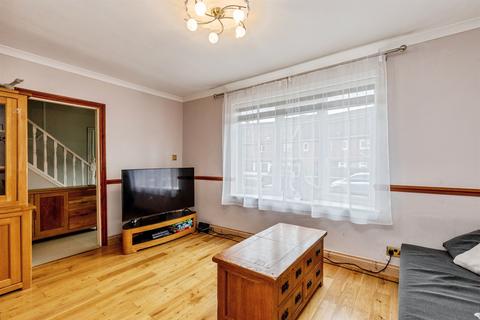 undefined, Staveley Crescent, Bristol
