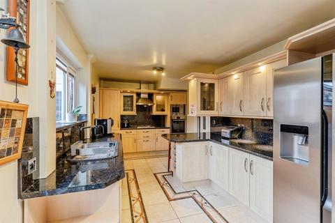 undefined, Staveley Crescent, Bristol