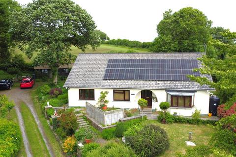 undefined, Martletwy, Pembrokeshire SA67
