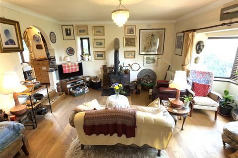 undefined, Martletwy, Pembrokeshire SA67