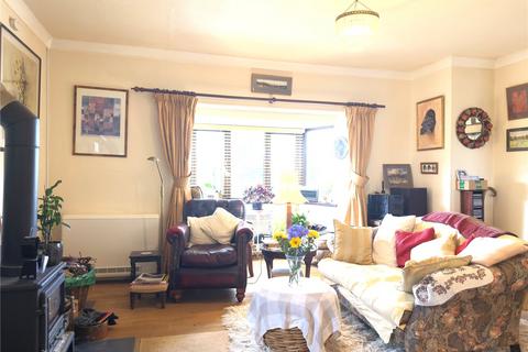 undefined, Martletwy, Pembrokeshire SA67