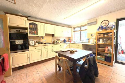 undefined, Martletwy, Pembrokeshire SA67