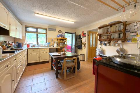 undefined, Martletwy, Pembrokeshire SA67