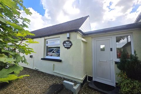 5 bedroom detached house for sale, Penffordd, Pembrokeshire SA66