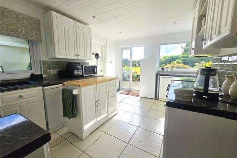 5 bedroom detached house for sale, Penffordd, Pembrokeshire SA66